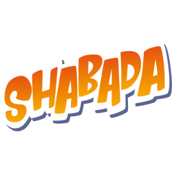 Règle du jeu Shabadabada - jeu de société