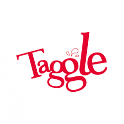Taggle - Edition 2022 - Un jeu Le Droit de Perdre - Boutique BCD JEUX